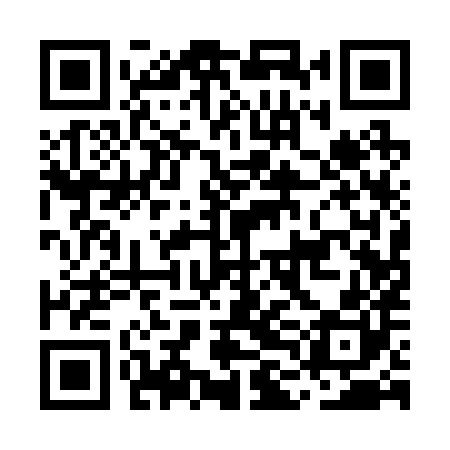 QR code for MLA280