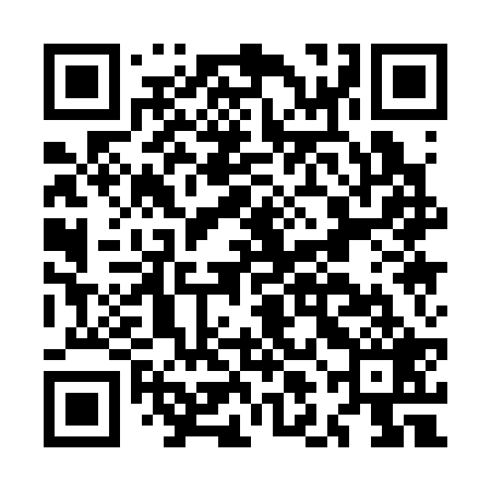 QR code for MLA329