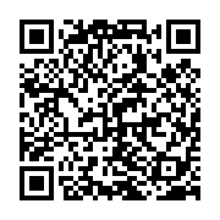QR code for MLA419
