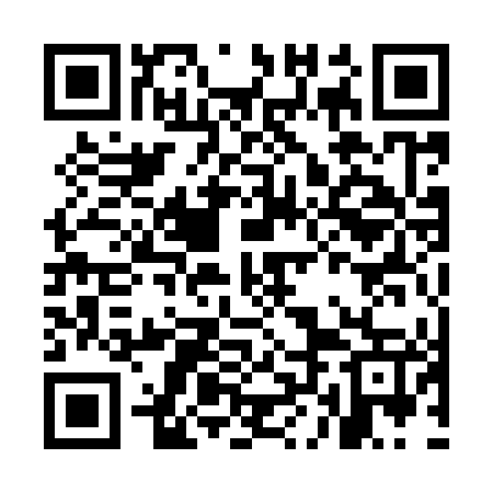 QR code for MLA947