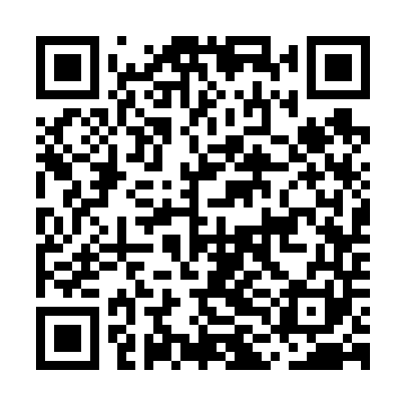 QR code for MLC641