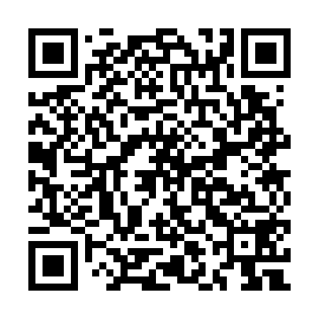 QR code for MLC758