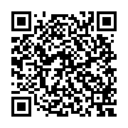 QR code for MLC789