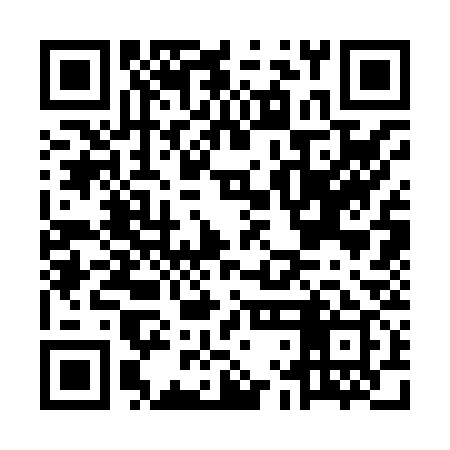 QR code for MLC839