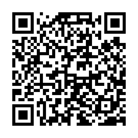 QR code for MLD691