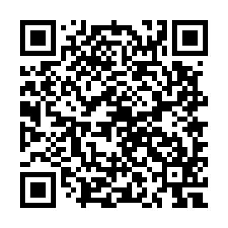 QR code for MLE597