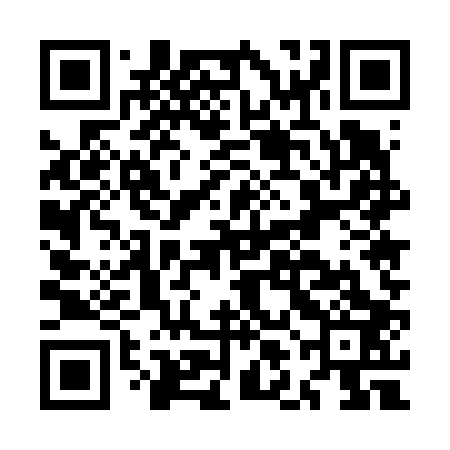 QR code for MLE603