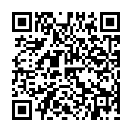 QR code for MLE949