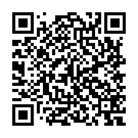 QR code for MLE959