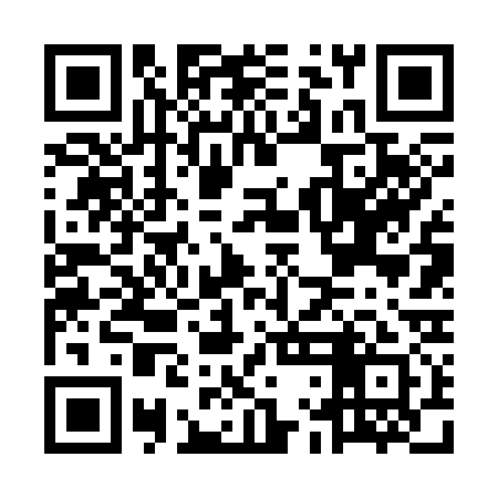 QR code for MLF331