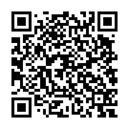 QR code for MLF436