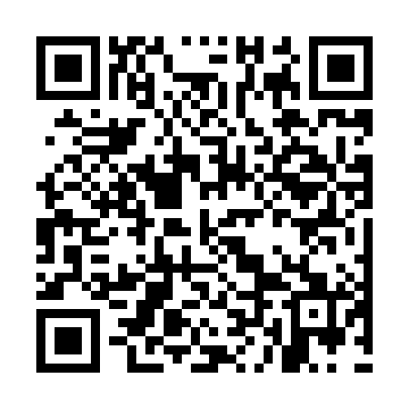 QR code for MLF881