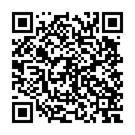 QR code for MLG443