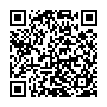 QR code for MLG527