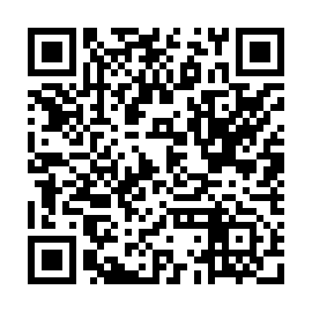 QR code for MLG853