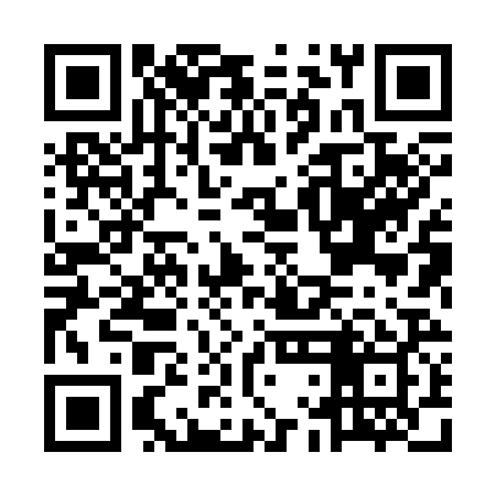 QR code for MLH329