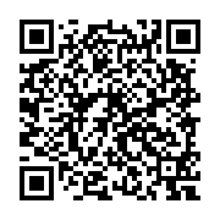 QR code for MLH590