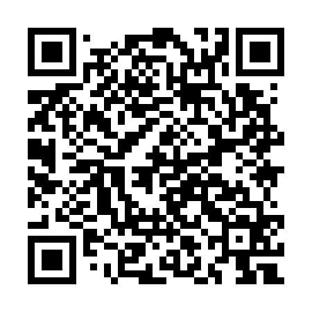QR code for MLI764