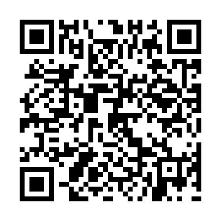 QR code for MLI964