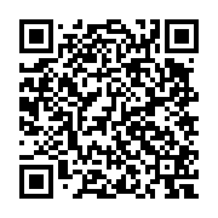 QR code for MLJ401