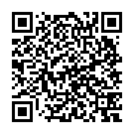 QR code for MLJ678