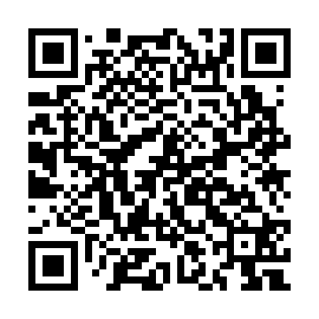 QR code for MLK320