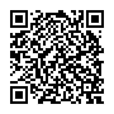 QR code for MLL244