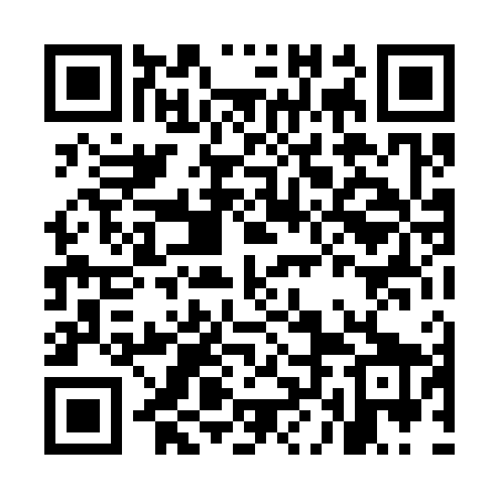 QR code for MLL369