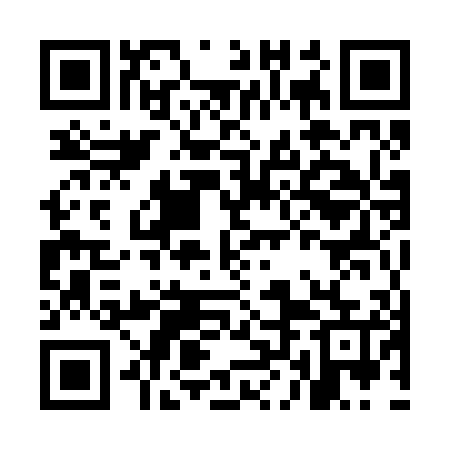 QR code for MLM205