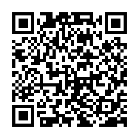 QR code for MLM218