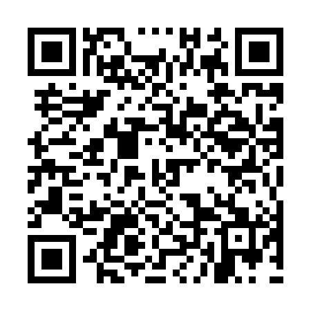 QR code for MLM881