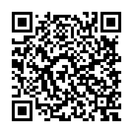 QR code for MLN851