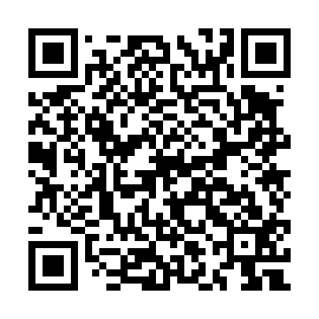 QR code for MLO413