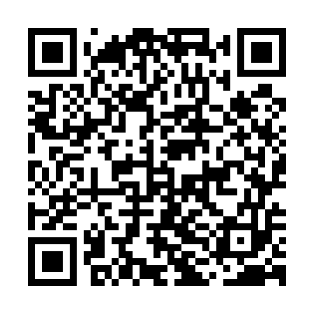 QR code for MLO553