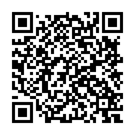 QR code for MLO827