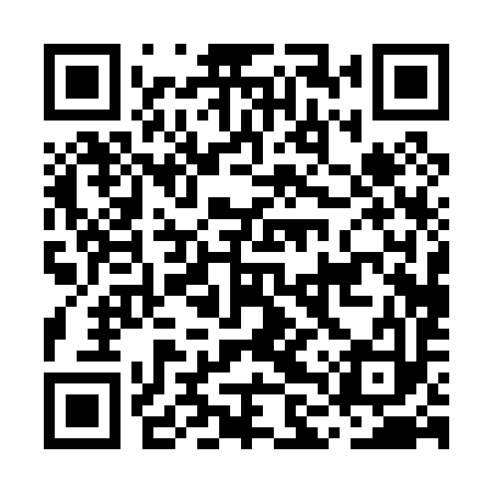 QR code for MLP093