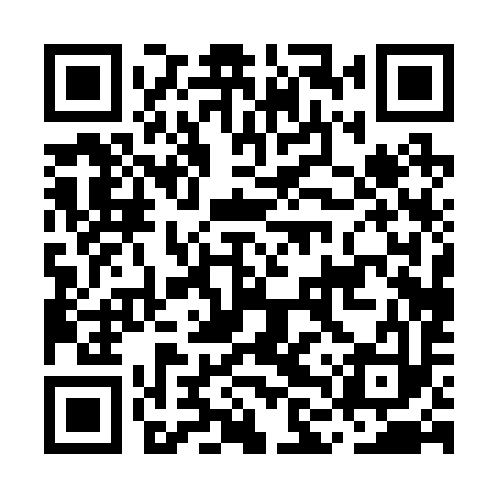 QR code for MLP293