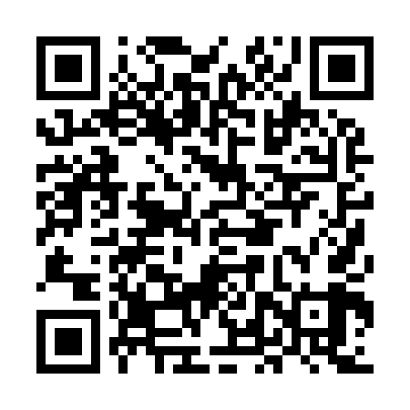 QR code for MLP949