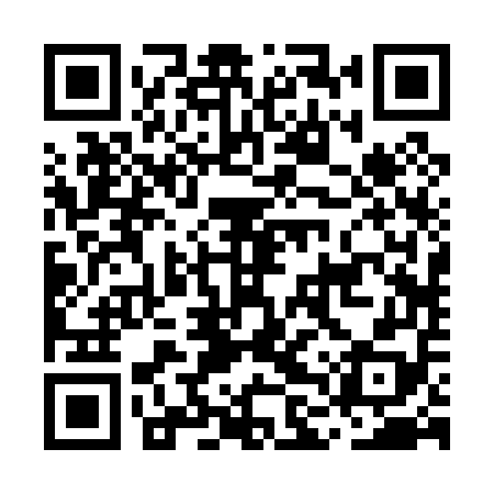 QR code for MLR058