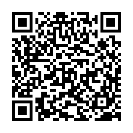 QR code for MLR364
