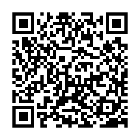 QR code for MLR769