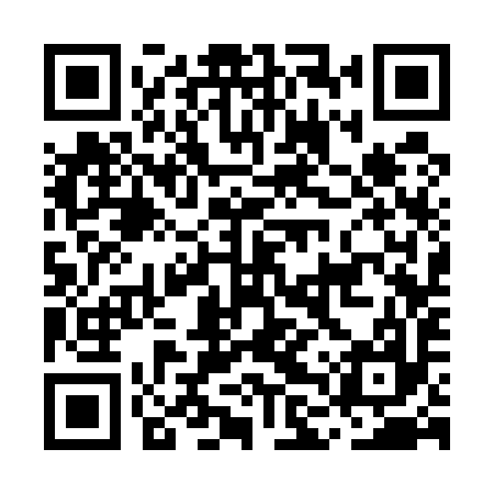 QR code for MLS597