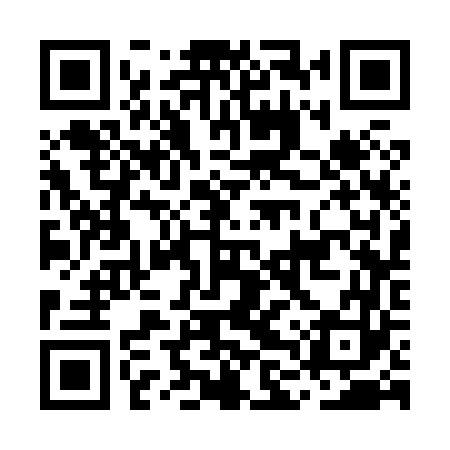 QR code for MLS863