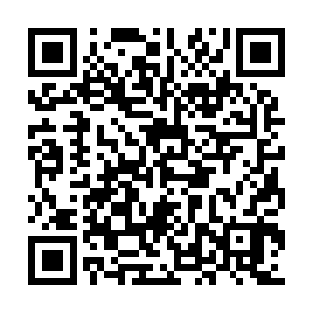 QR code for MLS902