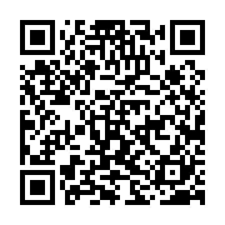 QR code for MLT120