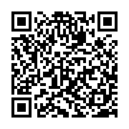 QR code for MLT995