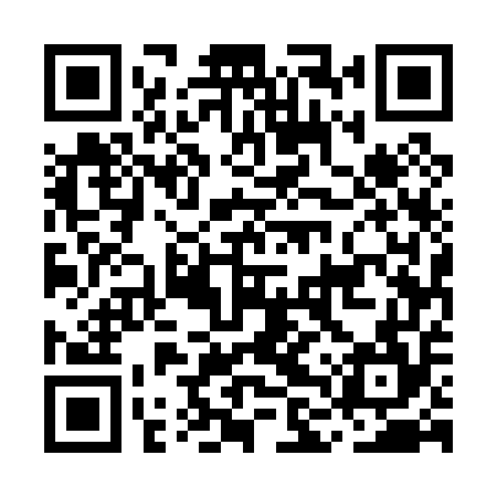 QR code for MLU054