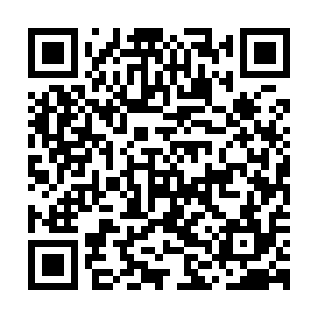 QR code for MLU914