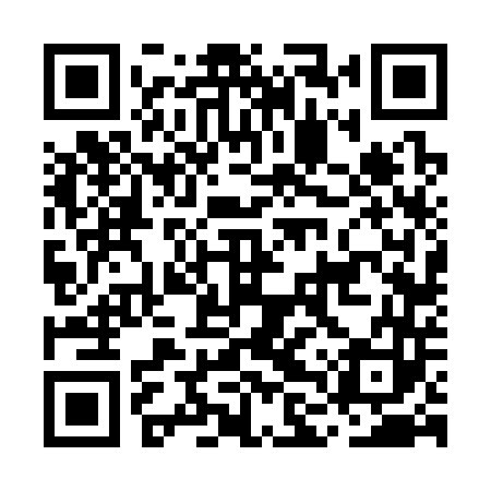 QR code for MLV343