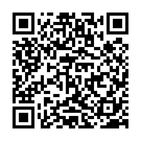 QR code for MLV530